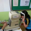 함월초등학교병설유치원 이미지