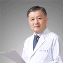 황순정구강악안면외과치과의원 이미지