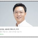 [공지] 26년식 쉐보레 트레일블레이저 모카치노 베이지 트블 RS 컬러 색상 정보 포토(쉐보레영업사원...