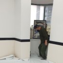 체크맷스파르타쿠스짐