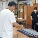 생활요가 1반 이미지