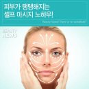 원스톱셀프
