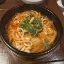 먹어보면안닭 | 사당역 맥주집 천만호프, 숯불닭반반구이 먹어본 내돈내산 후기