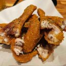 주정차단속-46 이미지