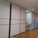 지도 원광한의원 이미지