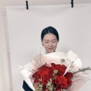 베쥬플라워