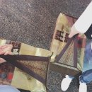 디씨축산