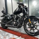 관통주유소 이미지