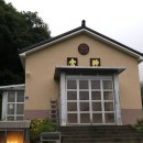 차항1리경로당 이미지