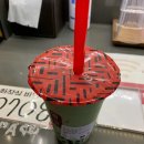 공차청라엑슬루