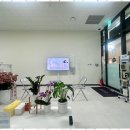 신풍밧데리 - 홍천군 송학정로 41 | 영등포중고폰판매 중고폰뱅크 신풍점 후기: 믿고 맡길 수 있는 곳