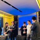 주식회사 티앤씨팀즈코리아 | [기업 회사 단체 송년회] 주식회사 팀즈 코리아 송년회 MC