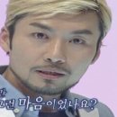 연타발 이미지