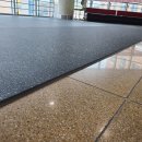 별빛중학교 이미지