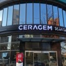 용산-345 이미지