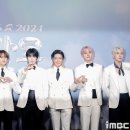 윤오 케이스 이미지