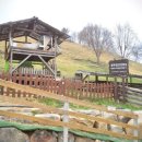 진우2목장 이미지