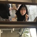 부성스토어 | 고삐 풀린 것 같이
