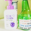 경희대 대성 태권도장 이미지