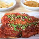 자작나무민박 이미지