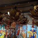 삶의 지혜, 논어에게 길을 묻다 | 복잡한 마음에 길을 묻다, 서대문점집 이야기