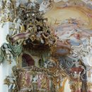 (주)비스 이미지