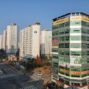 아진프라자 이미지