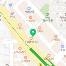 다사에스마디신경외과의원 이미지