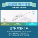 경희미소한의원 이미지