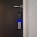 세영마트 이미지