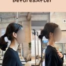 케이제이빌딩 이미지