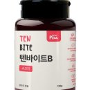 리틀포우 이미지