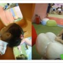 선물나라 이미지