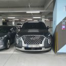 오토케이 | 케이카 내돈내산 후기 팰리세이드 1세대