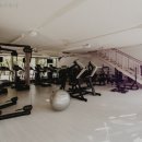 코앞휘트니스&사우나