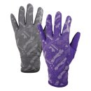 새롬헬스 이미지