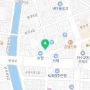 이건영소아청소년과의원 이미지