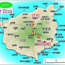 등대약국 앞 이미지