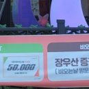 이태리양조장정부대전