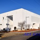 압해읍복지회관 이미지