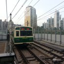 강변역(2) 이미지