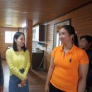 황산농협 이미지