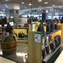 (주)스펙트럼시티 이미지