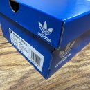 7088 | 아디다스 핸드볼 스페지알 머스타드 옐로우 크림 IF7088 아디다스 운동화 사이즈 내돈내산구매 후기