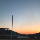 미원별장 이미지