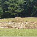 능내리 경로당 이미지