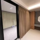 호텔 그리다 이미지