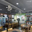 구월골염소탕&더덕부추오리