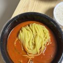 숭의동 짬뽕맛집 인천축구경기장 앞 윤가원 포장후기