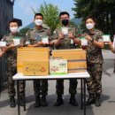 수제샌드위치 이미지